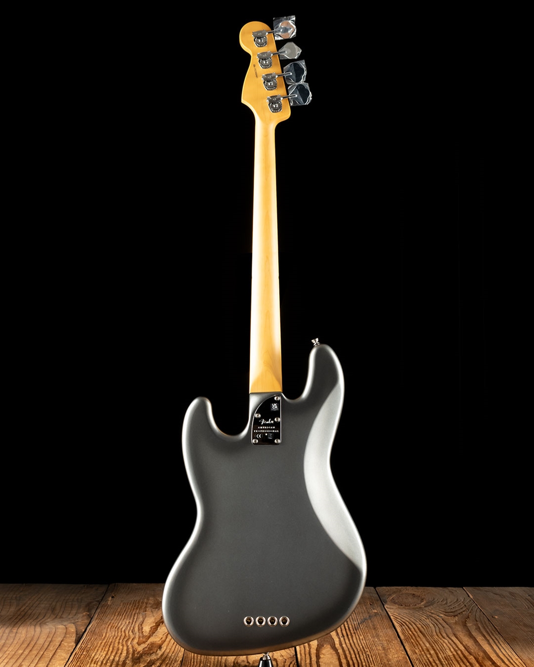 Fender American Professional Ⅱ JazzBass L78027000003000-02-2000x2000.jpg