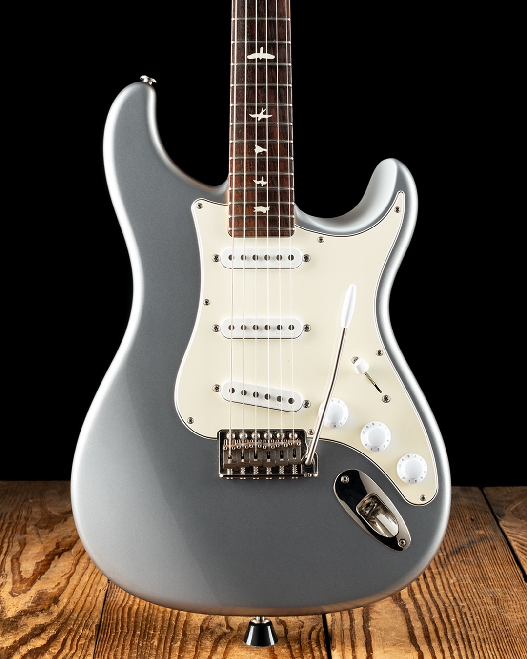 Silver sky on sale used
