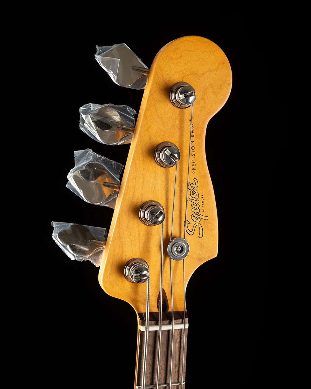 squier Precision Bass カスタム品 Amazon.co.jp: Squier by Fender エレキベース Classic Vibe 70s