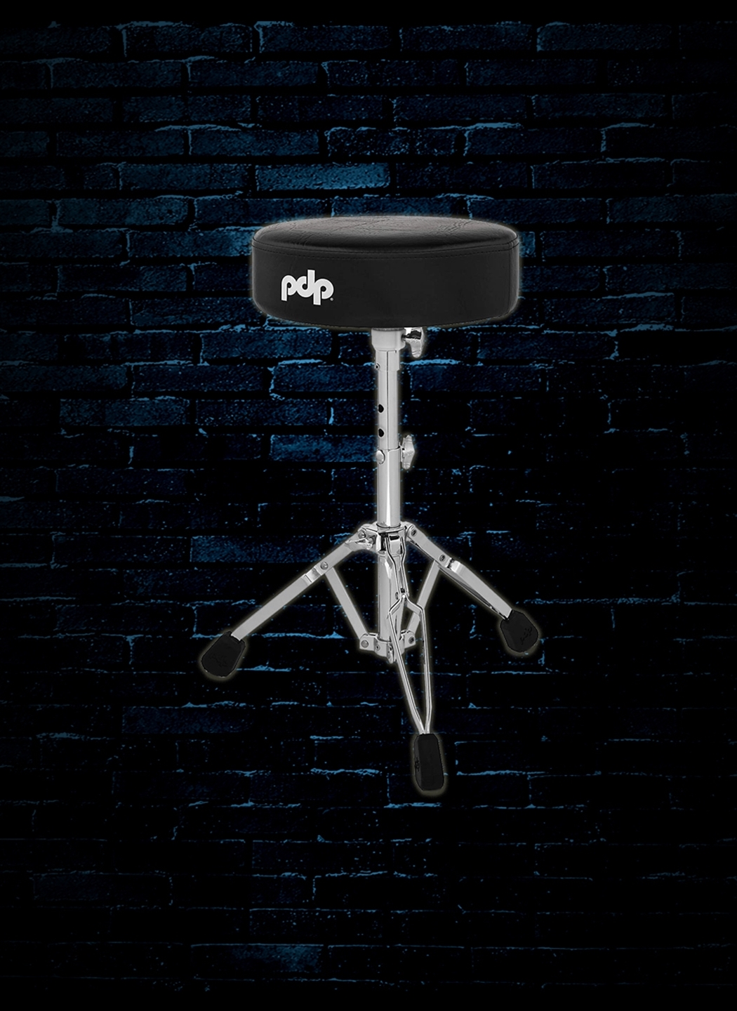 Pdp 700 series drum throne cheap