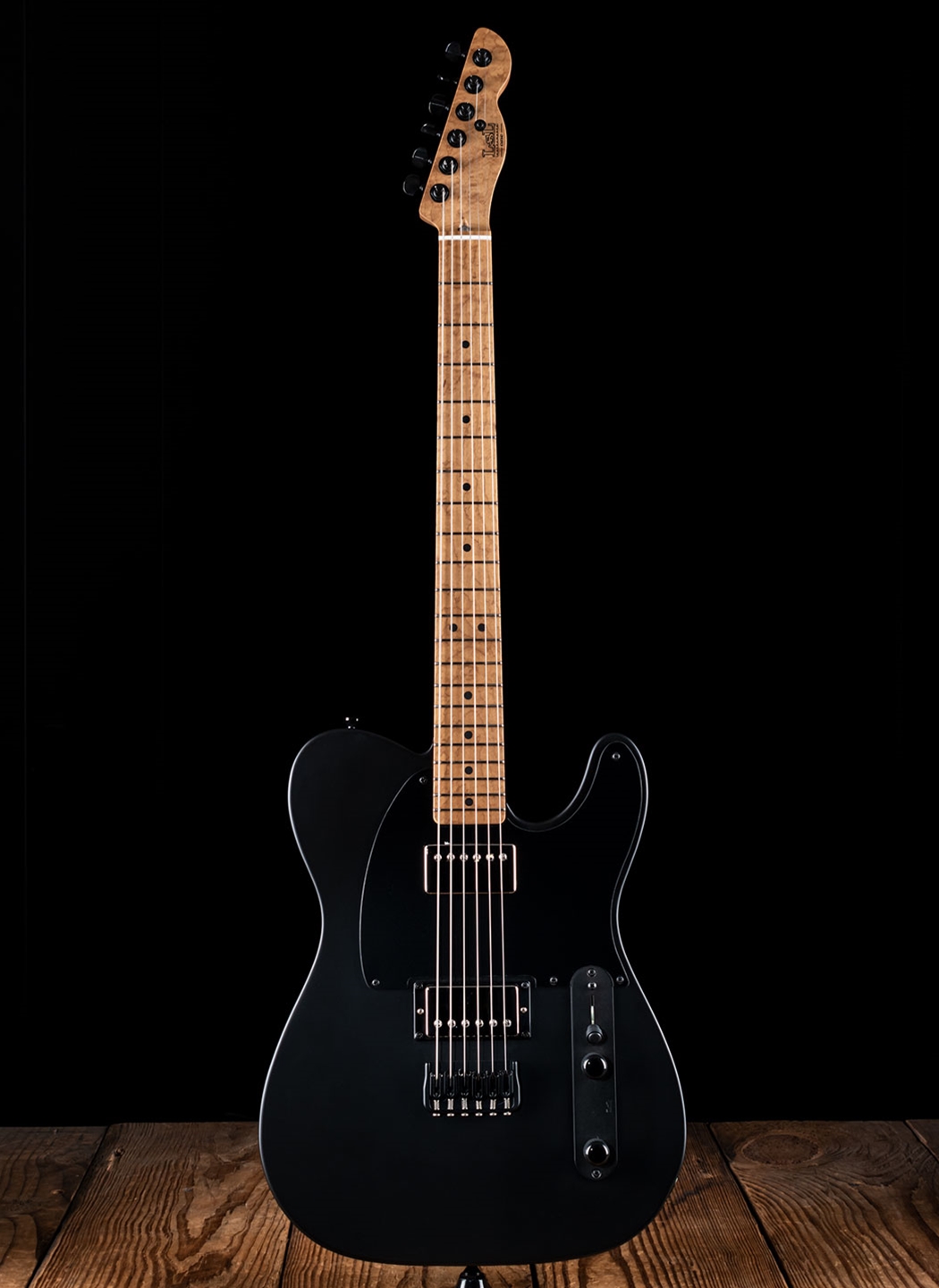 【極美】lsl instruments t-born TBone | Discover Vintage Tone Today — LsL Instruments I