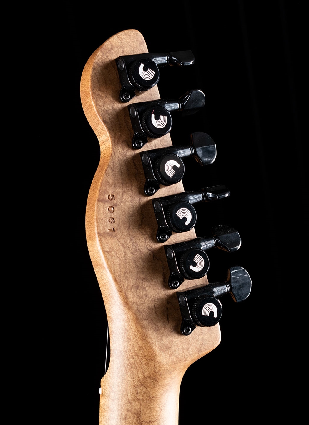 TBone — LsL Instruments