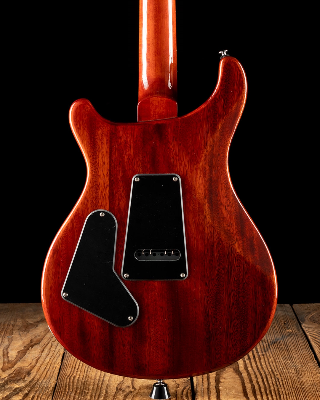 PRS SE Custom 24-08 - Vintage Sunburst PRS SE Custom 24-08 - Vintage Sunburst