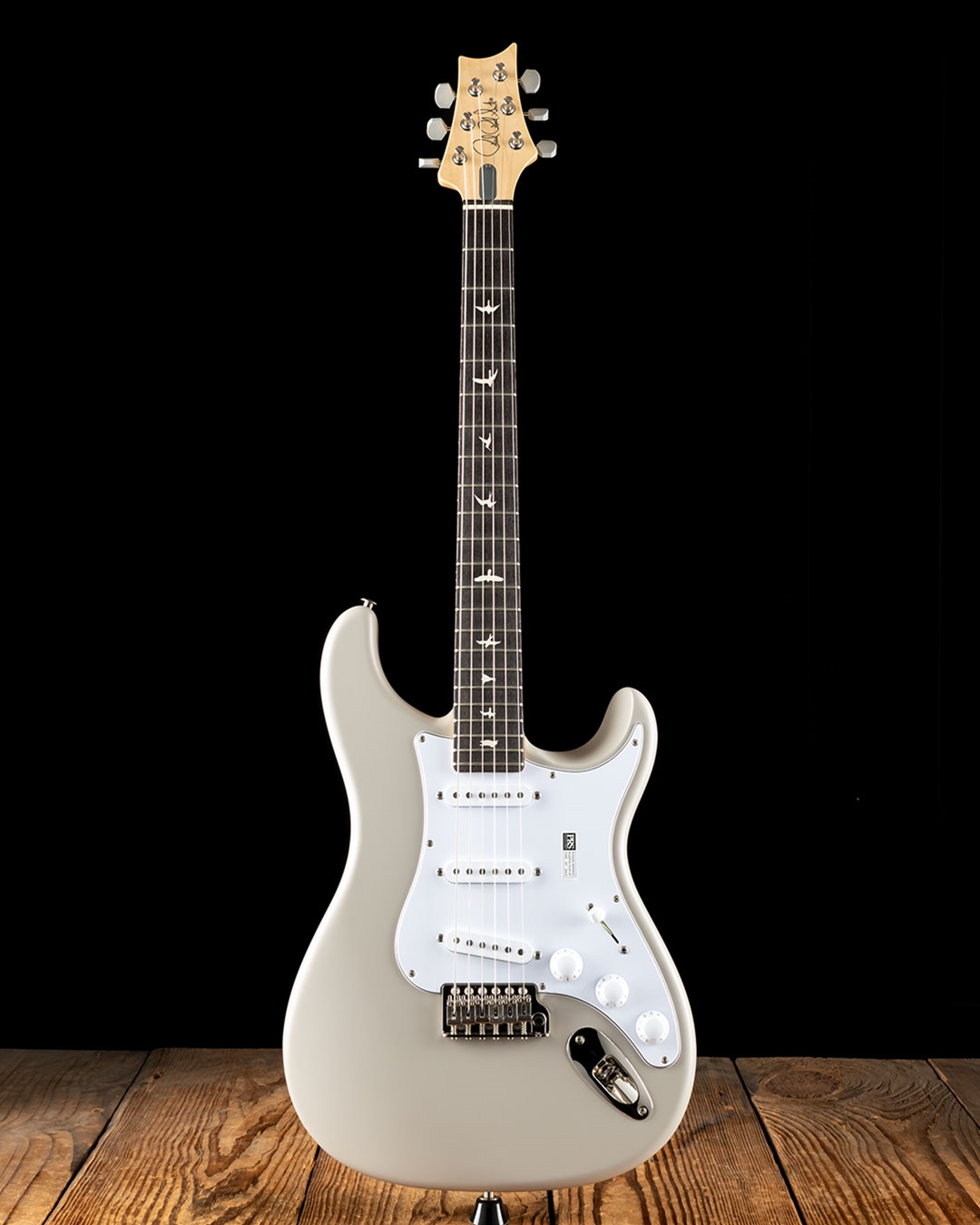 PRS Silver Sky - Moc Sand