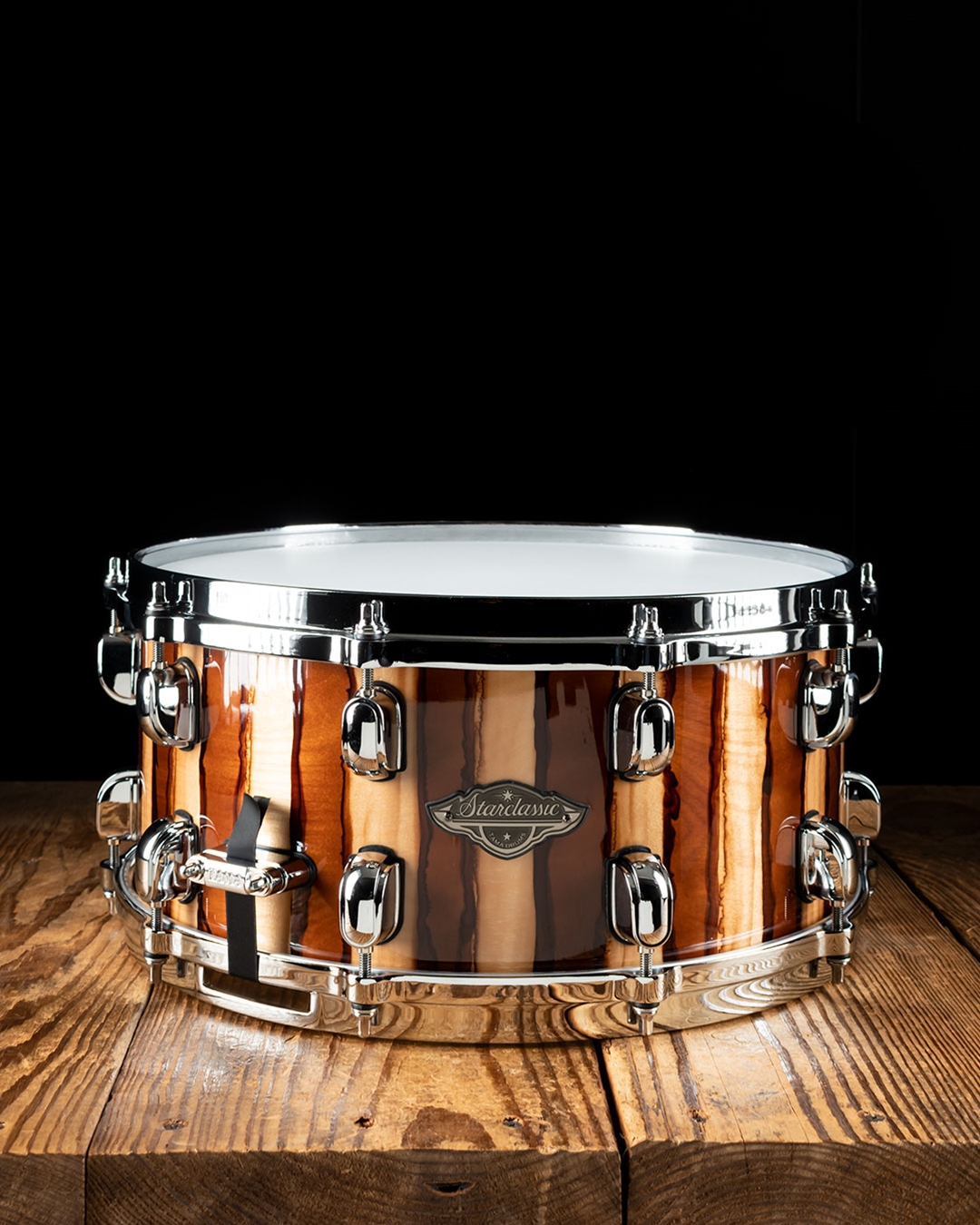 Tama 6.5