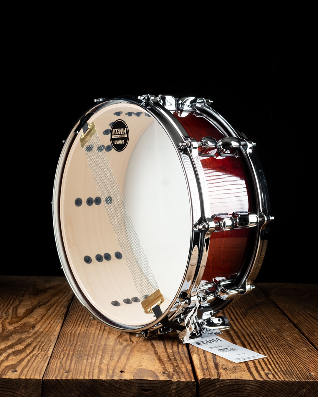 その他 Dark Tama Tama 5.5