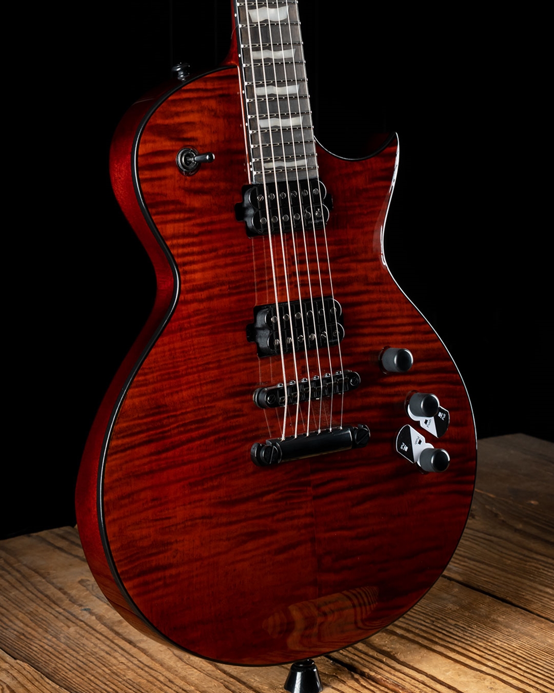 Ltd ec1001 new arrivals