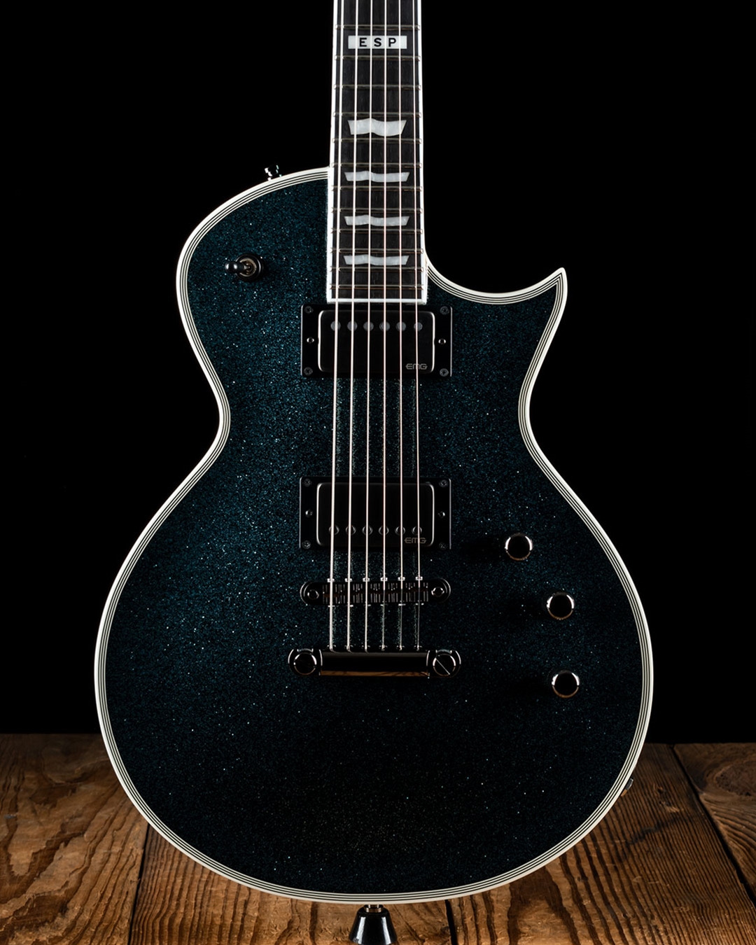Esp eclipse db hotsell