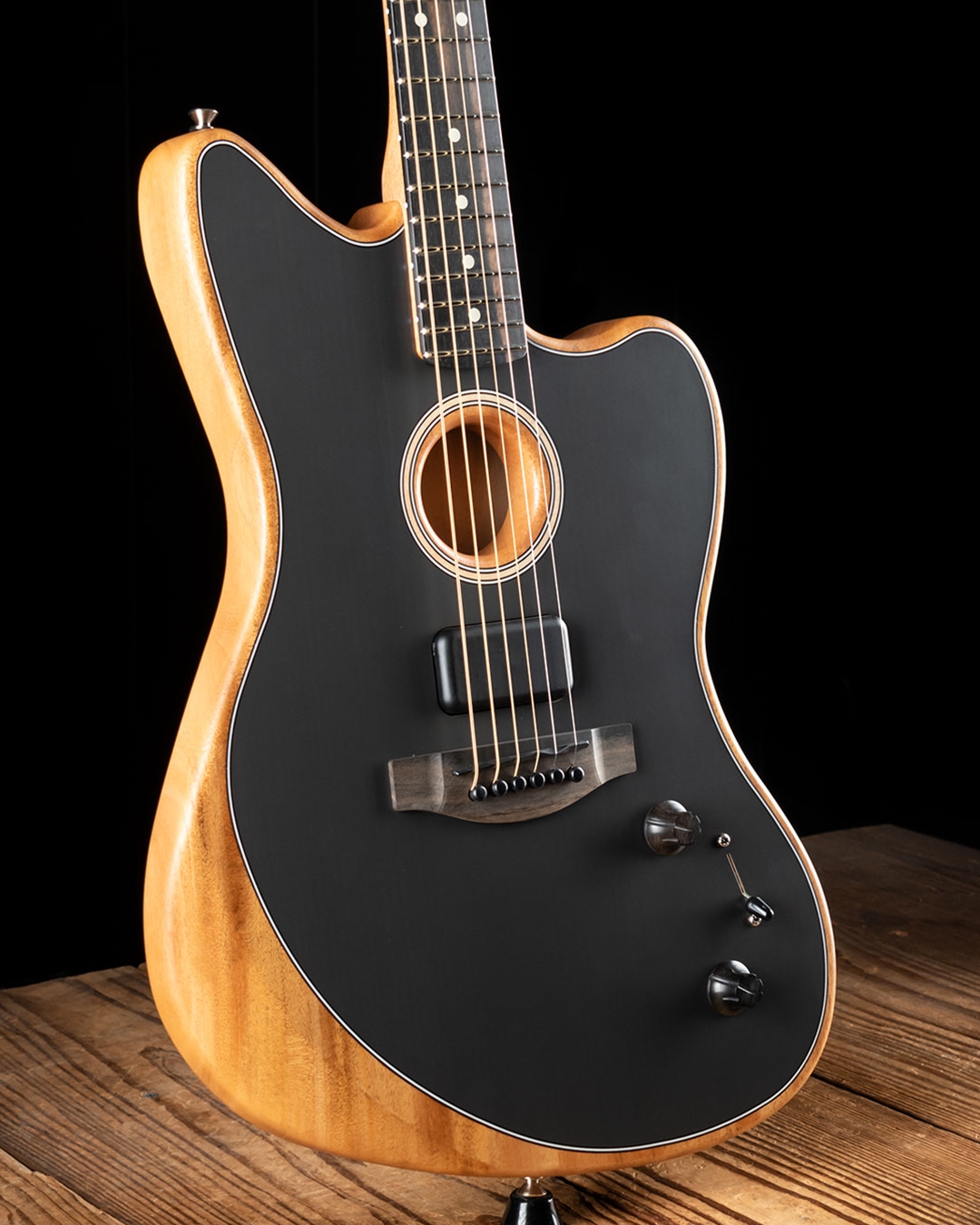 Fender / American Acoustasonic ジャズマスター 0972313259_fen_ins_frt_1_rr.