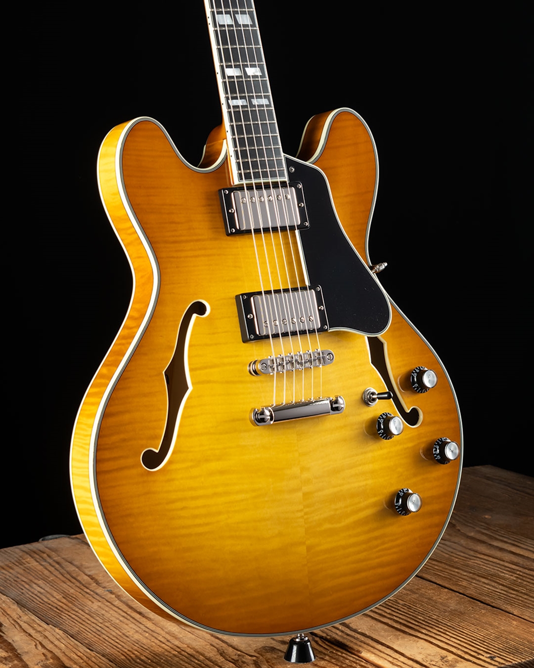Eastman t486 sb hotsell