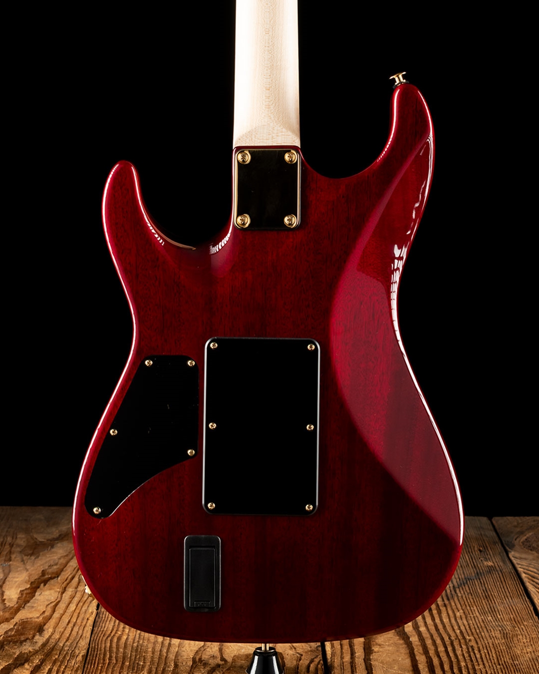 ギター Suhr Legacy Suhr Burst Suhr Standard Legacy Suhr Burst – Matt's Guitars