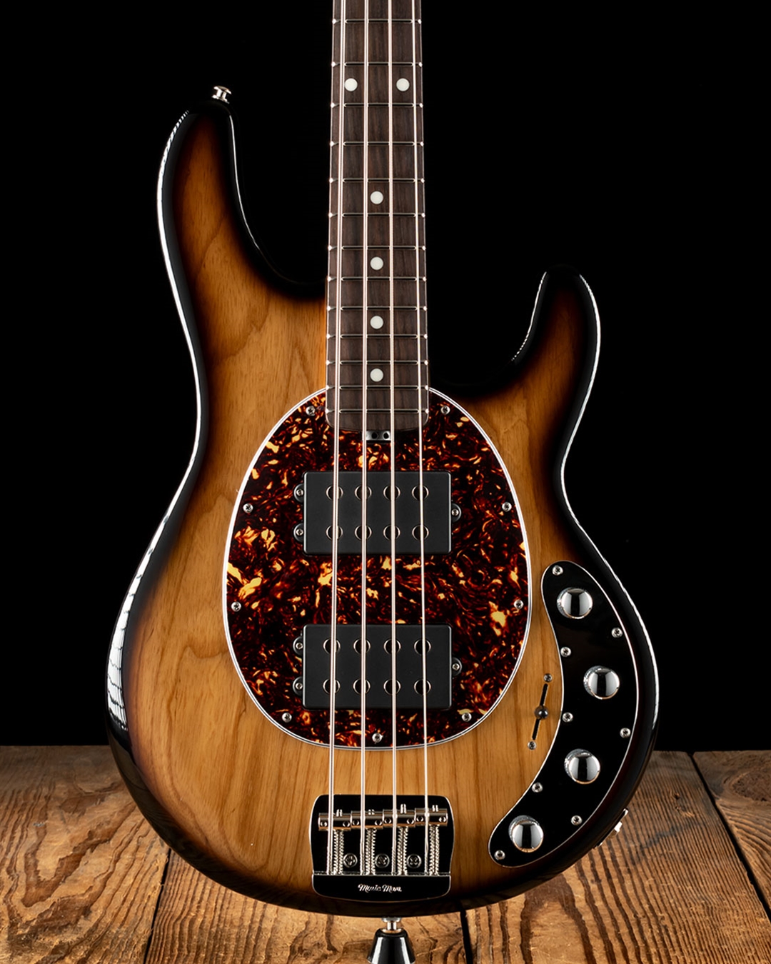 Stingray special on sale
