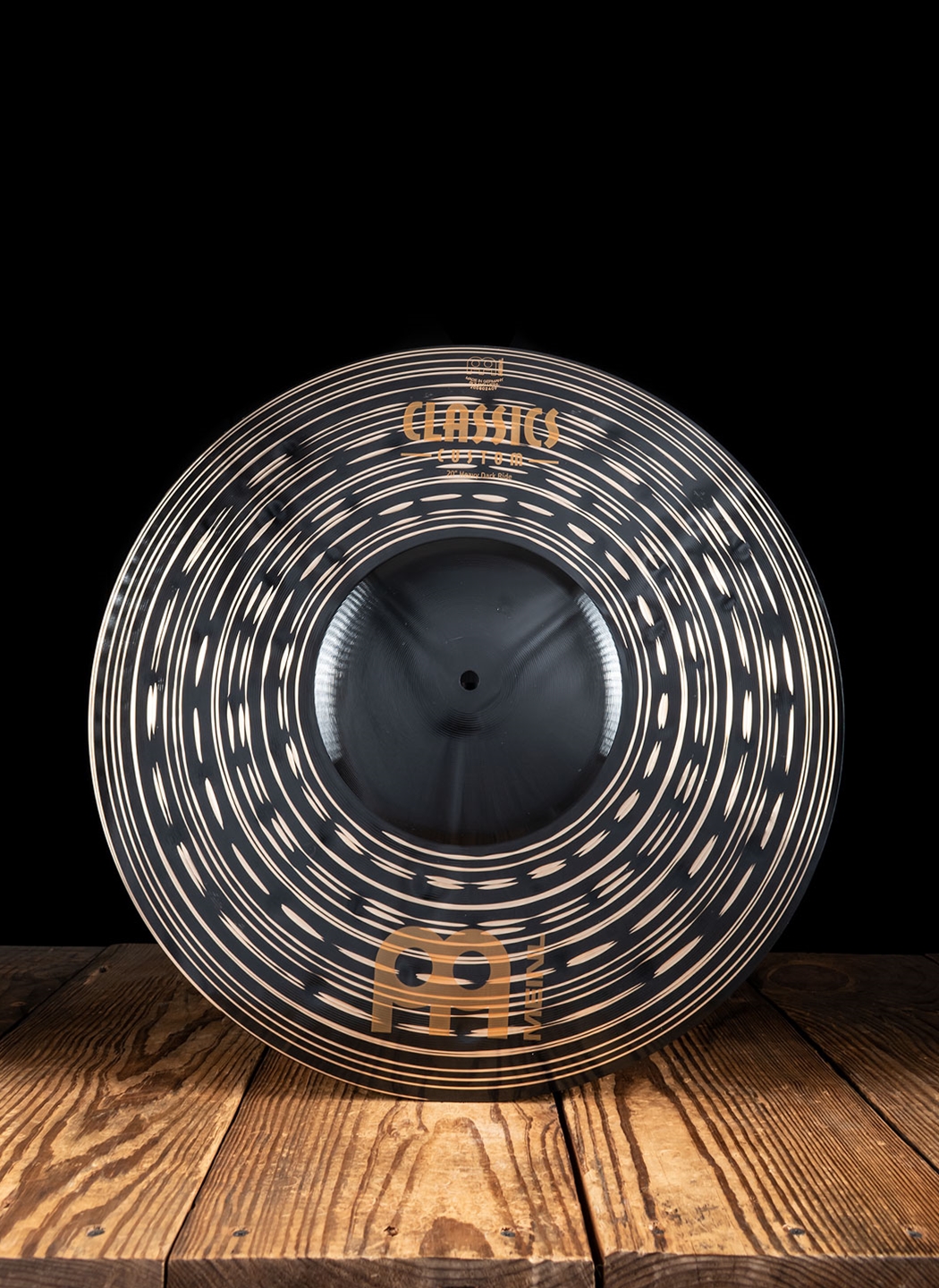 Meinl CC20HDAR - 20
