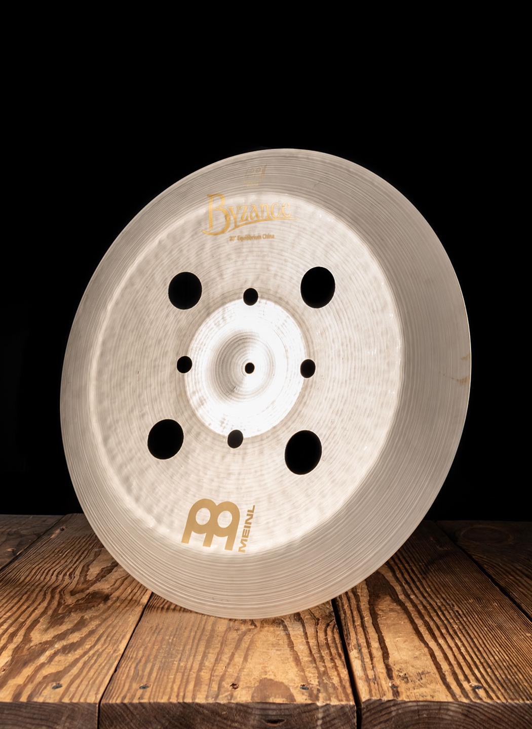 Meinl B20EQCH - 20