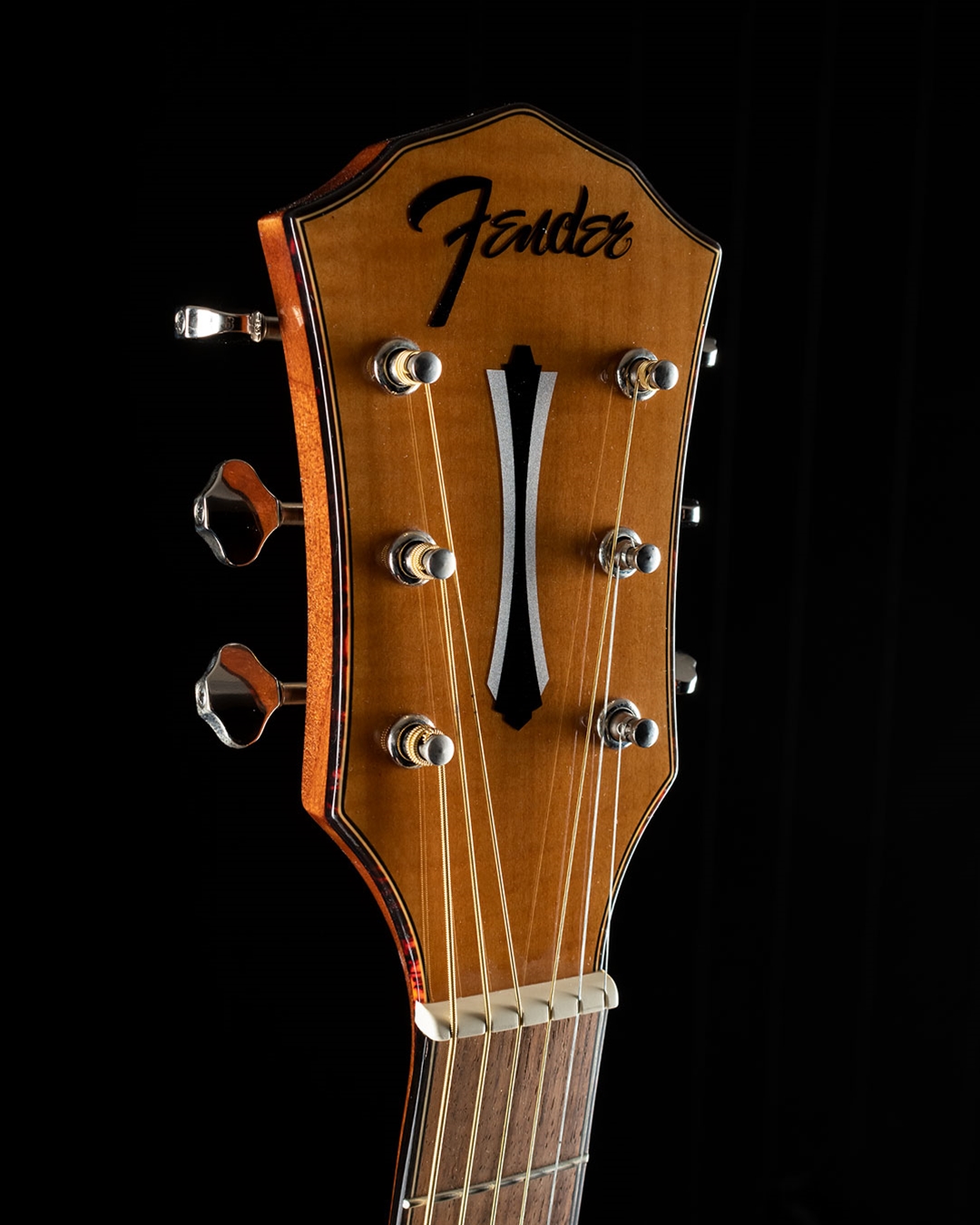 ギター FENDER FA-345CE Auditorium Amazon.com: Fender FA-345CE Flame Maple Top Auditorium Acoustic