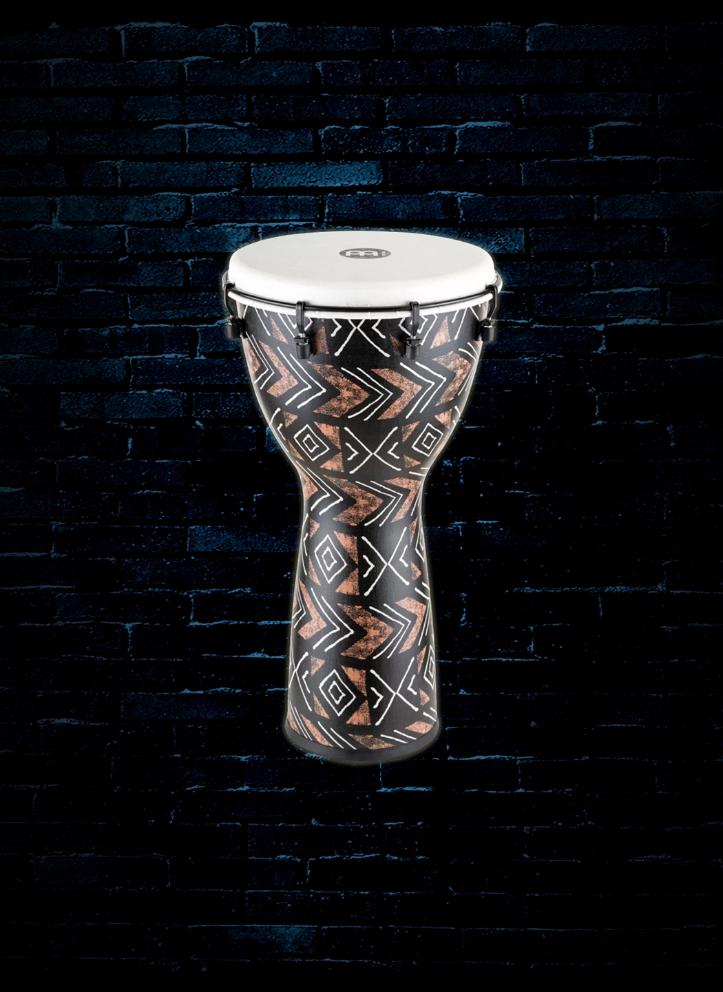 Djembe meinl 12 hotsell