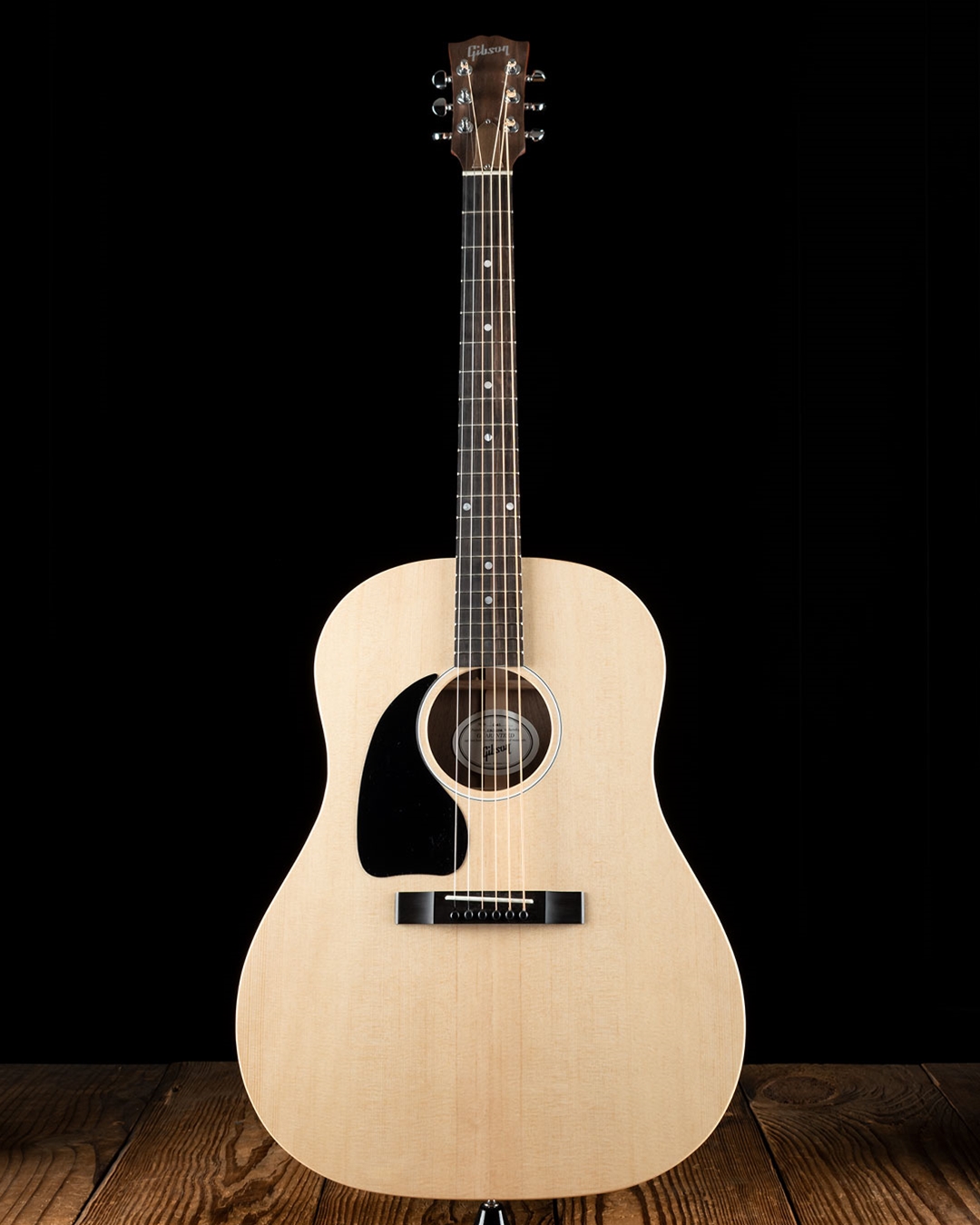 Gibson g45 standard hotsell