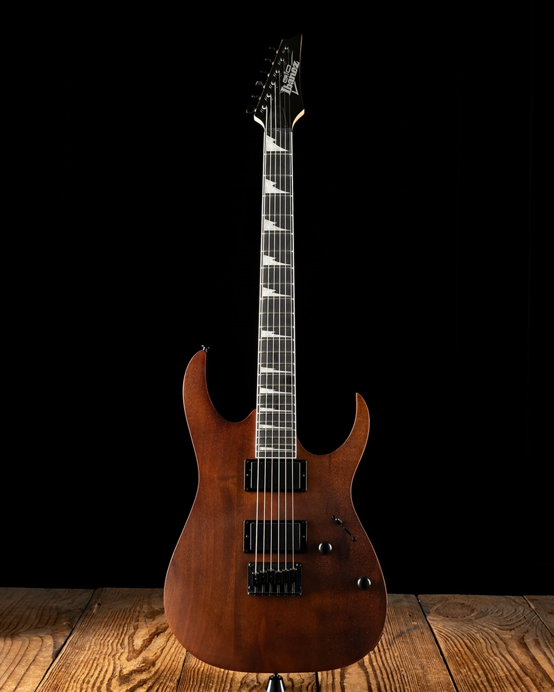 Ibanez GRG121DX-WNF – United States