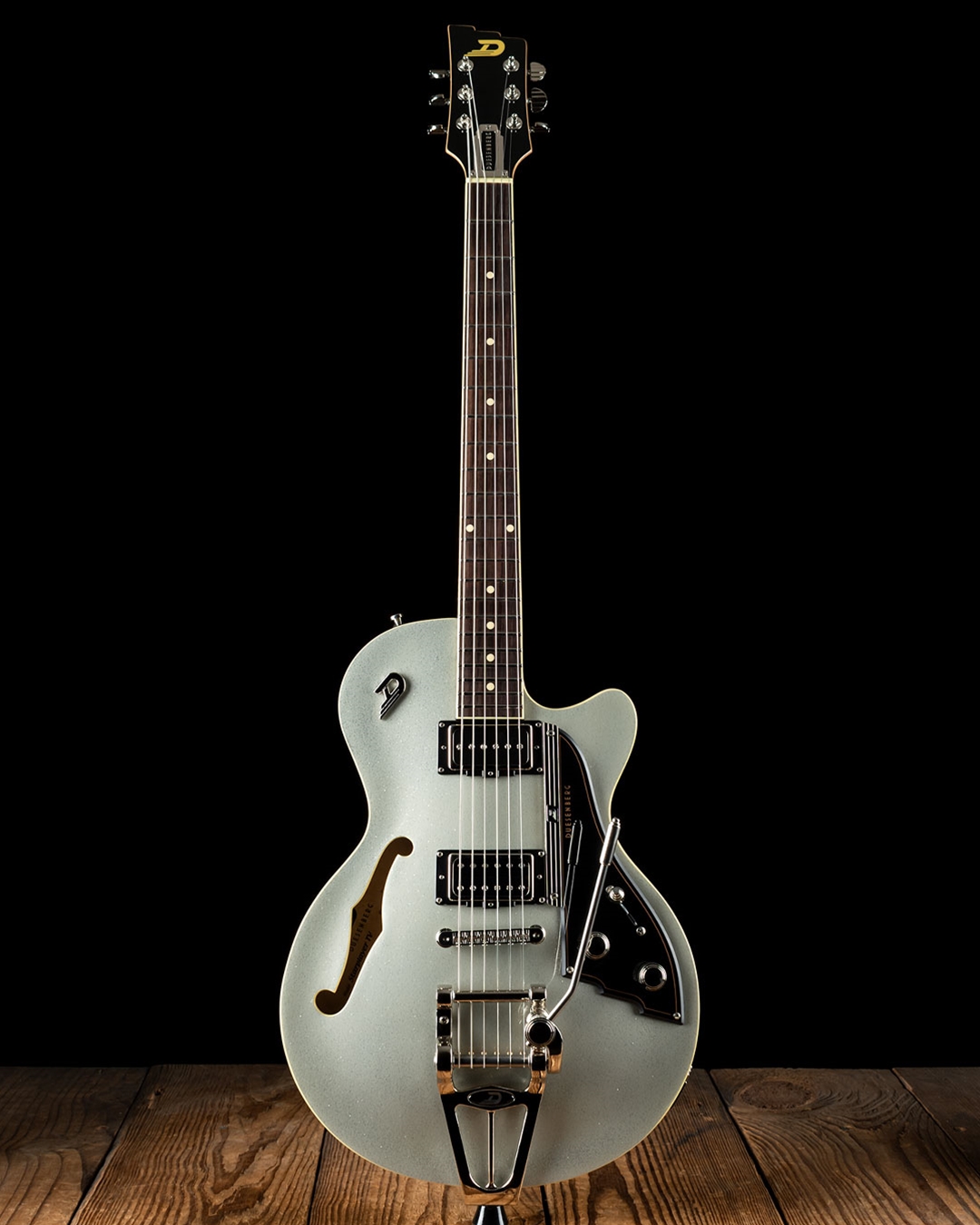 DUESENBERG ( デューセンバーグ ) ／ DTV-SS Starplayer TV