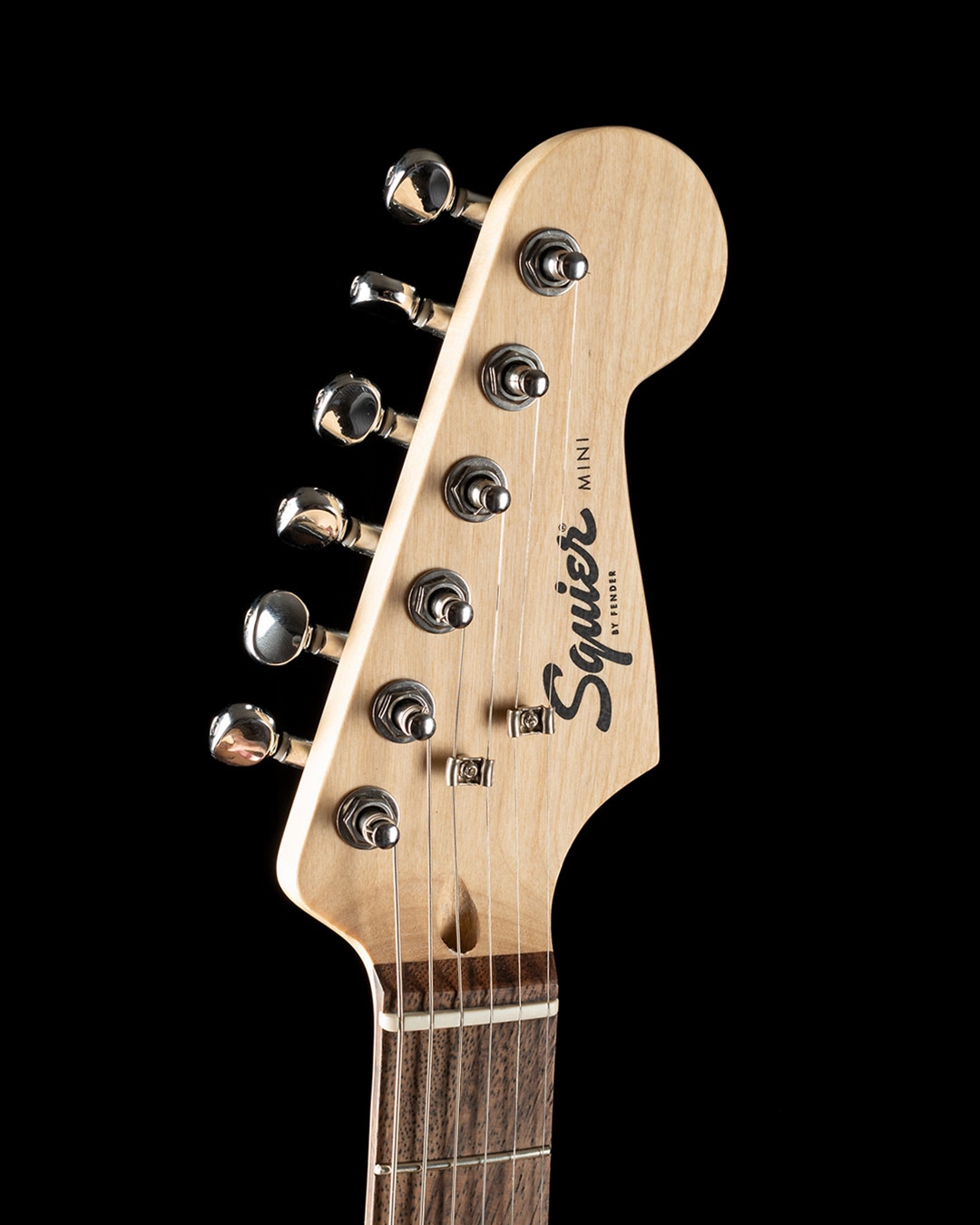Squier mini telecaster deals