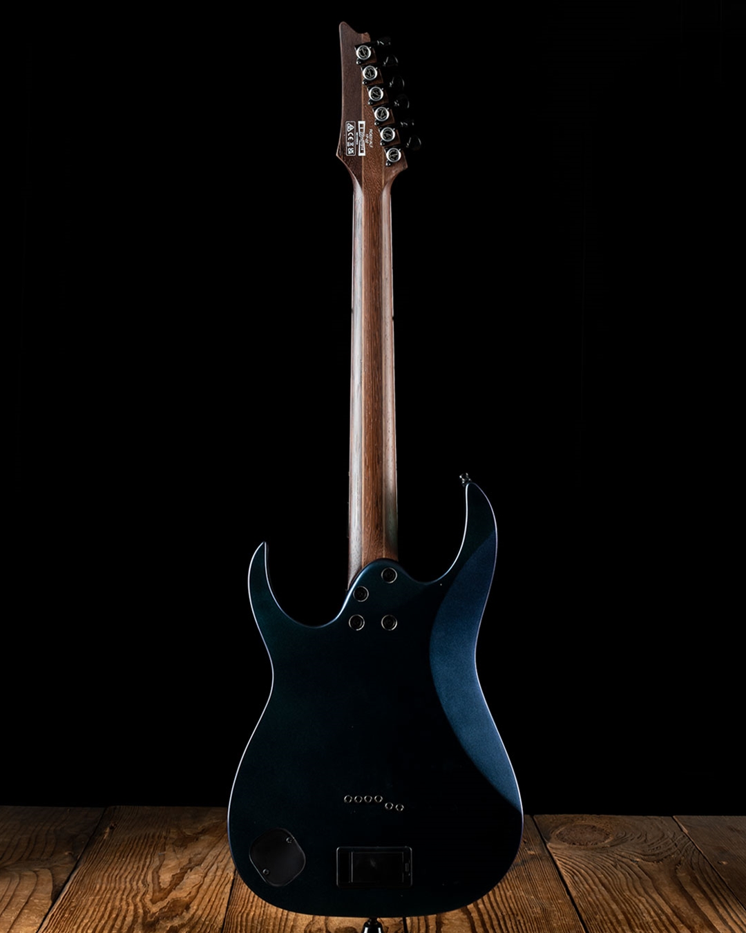 ギター Ibanez Axion Label RG631ALF Amazon.com: Ibanez Axion Label RG631ALF Electric Guitar