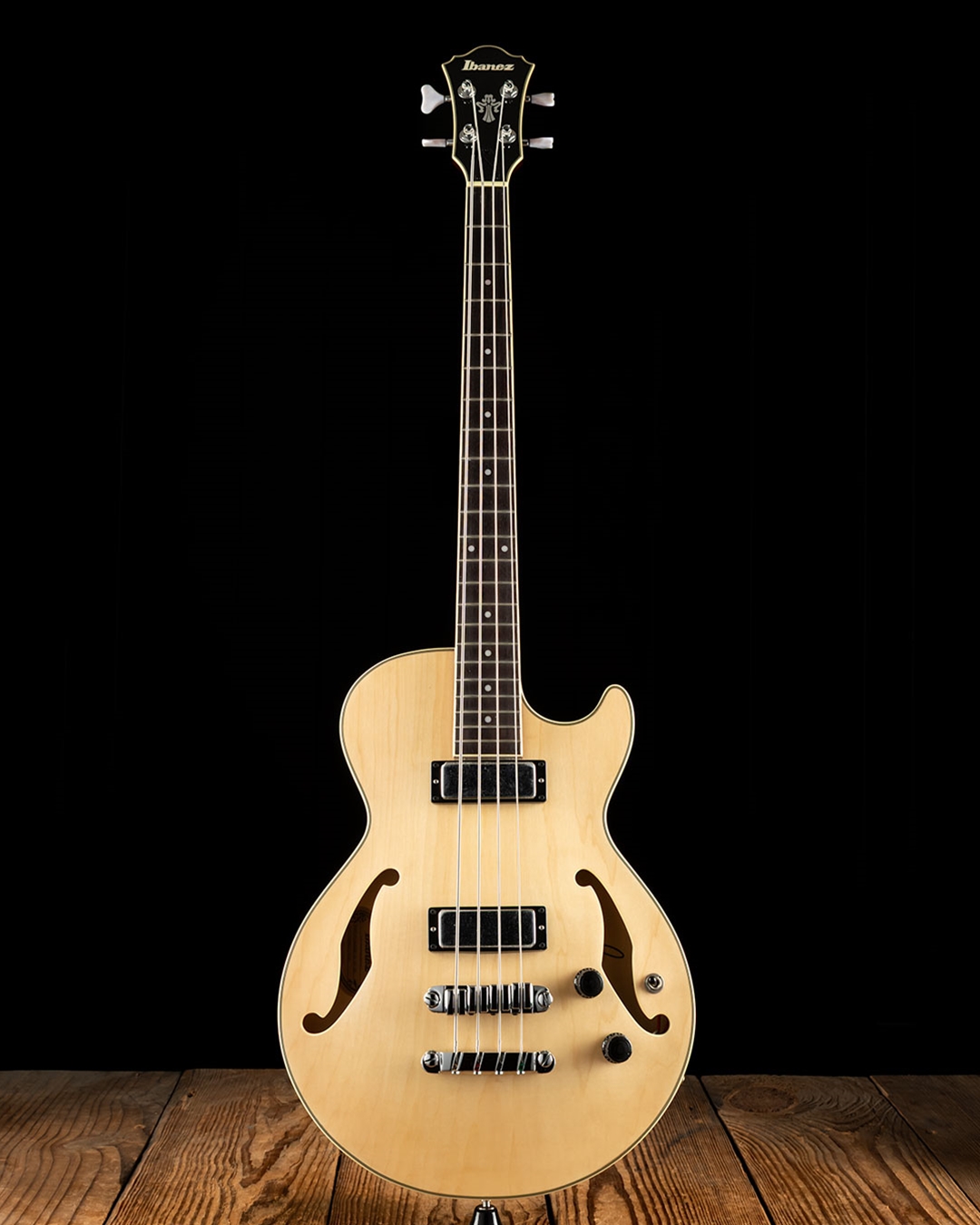 AGB200 | AGB | ELECTRIC BASSES | PRODUCTS | Ibanez guitars