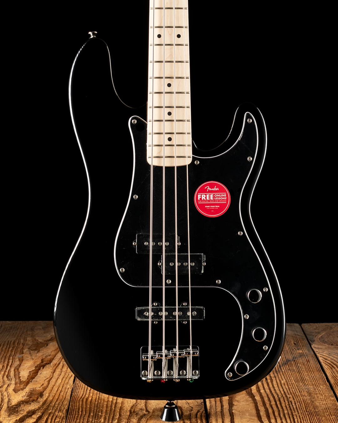 The Best Bass Bridges - The Foundation of Your Tone - Best Bass Gear