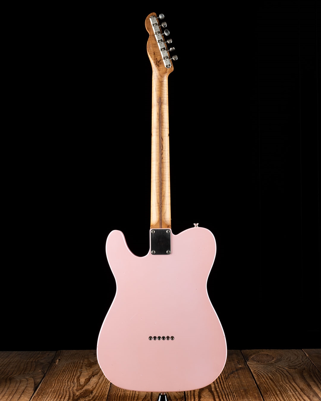 TBone — LsL Instruments