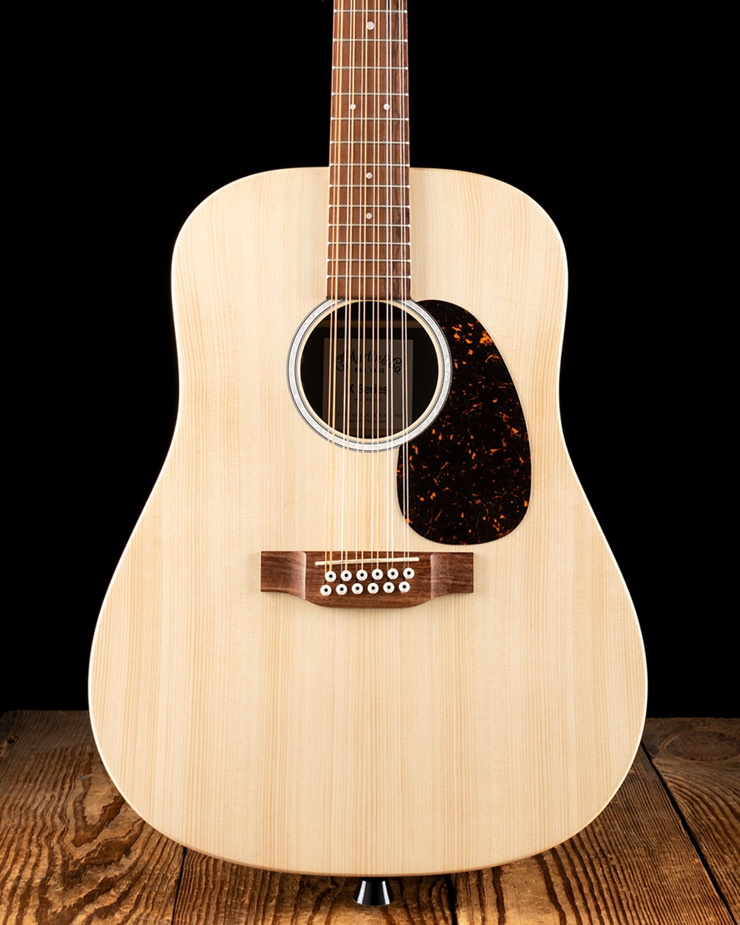 martin d12x1ae