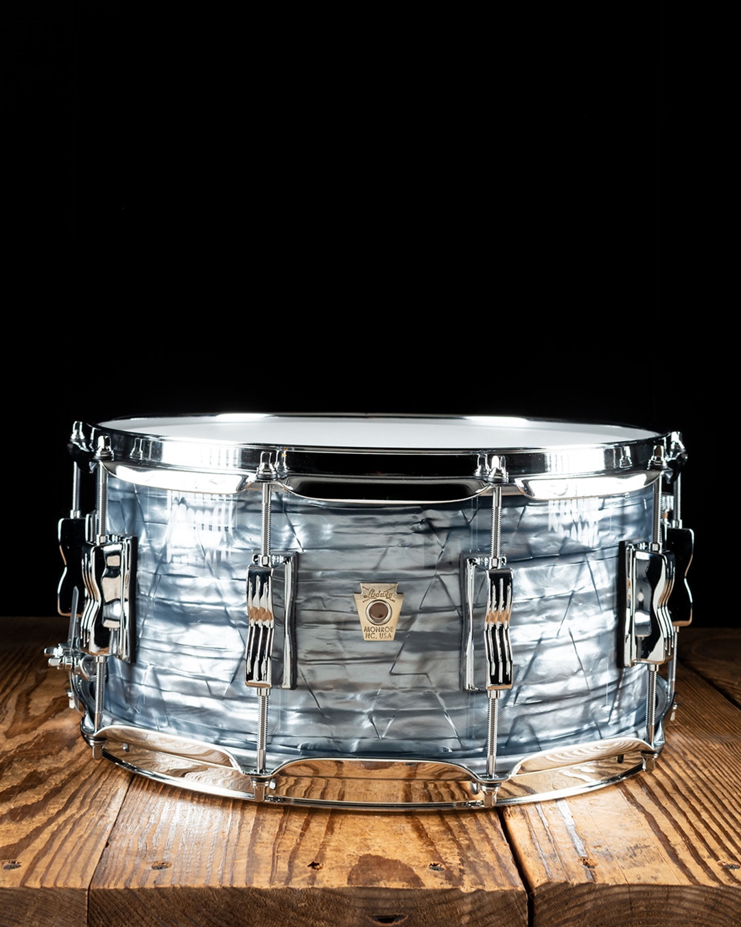 Ludwig LS403 6.5 Ludwig LS403 6.5