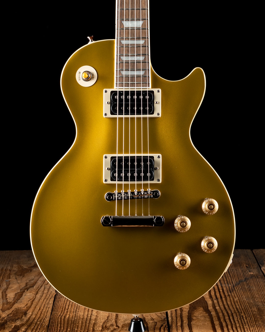 Epiphone Slash 