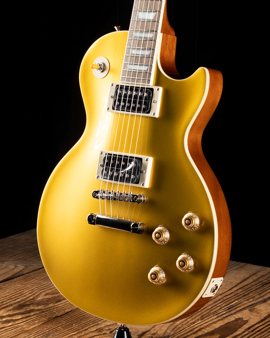 Epiphone Slash 