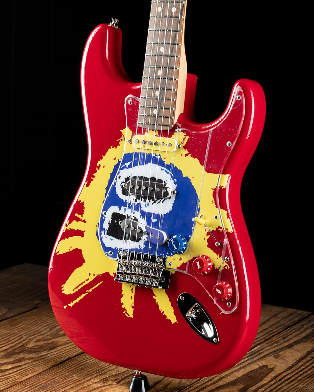 ギター Fender 30th Anniversary Screamadelica hq720.jpg?sqp=-