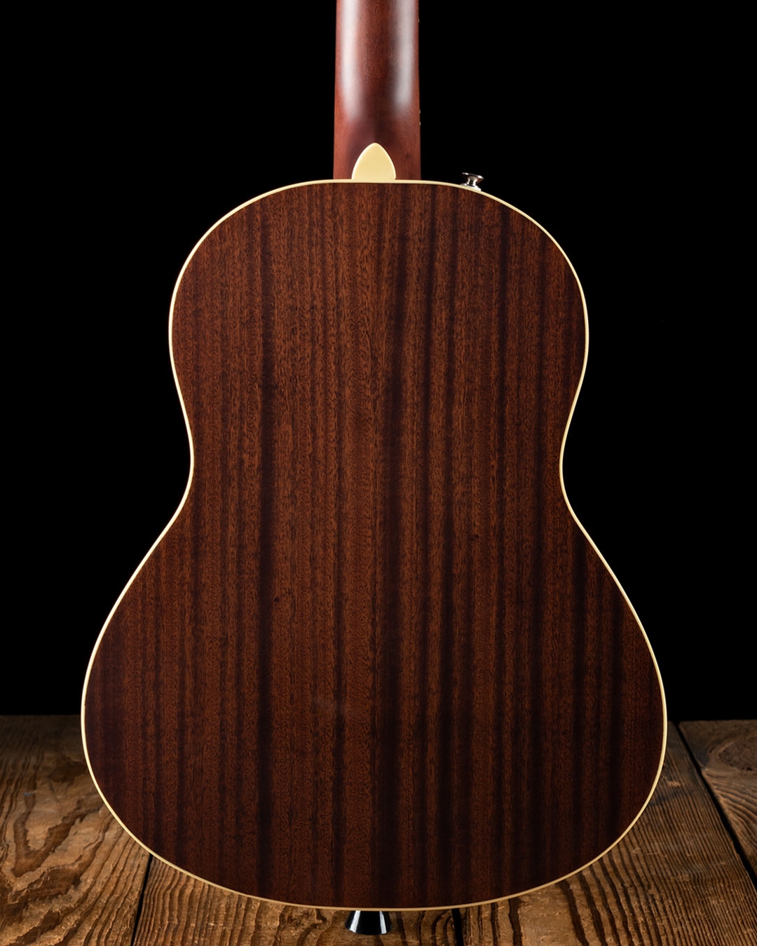 Fender Sonoran Mini - Natural Fender Sonoran Mini - Natural