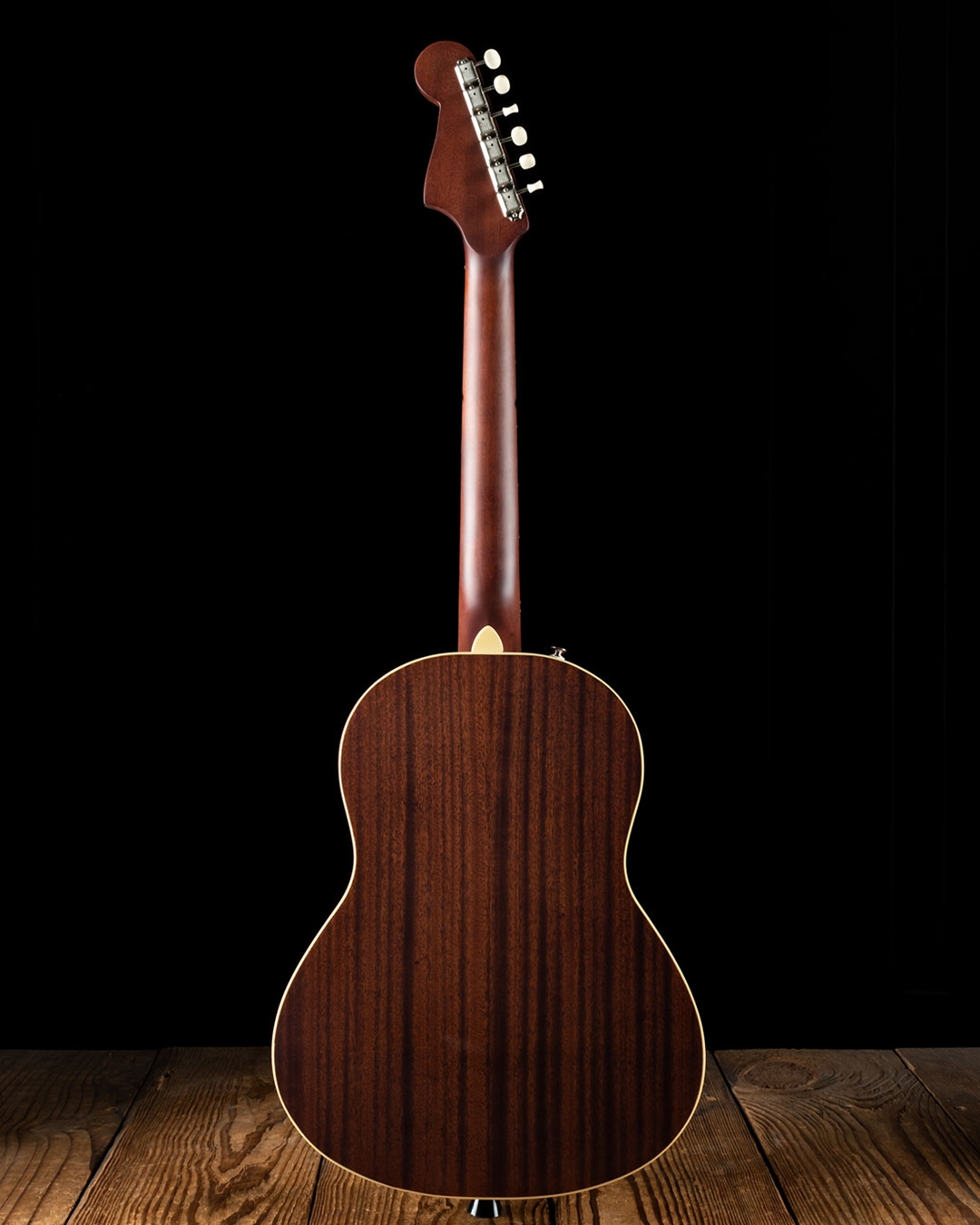 ギター Fender Sonoran mini natural Amazon.com: Fender Sonoran Mini Acoustic Guitar, with 2-Year