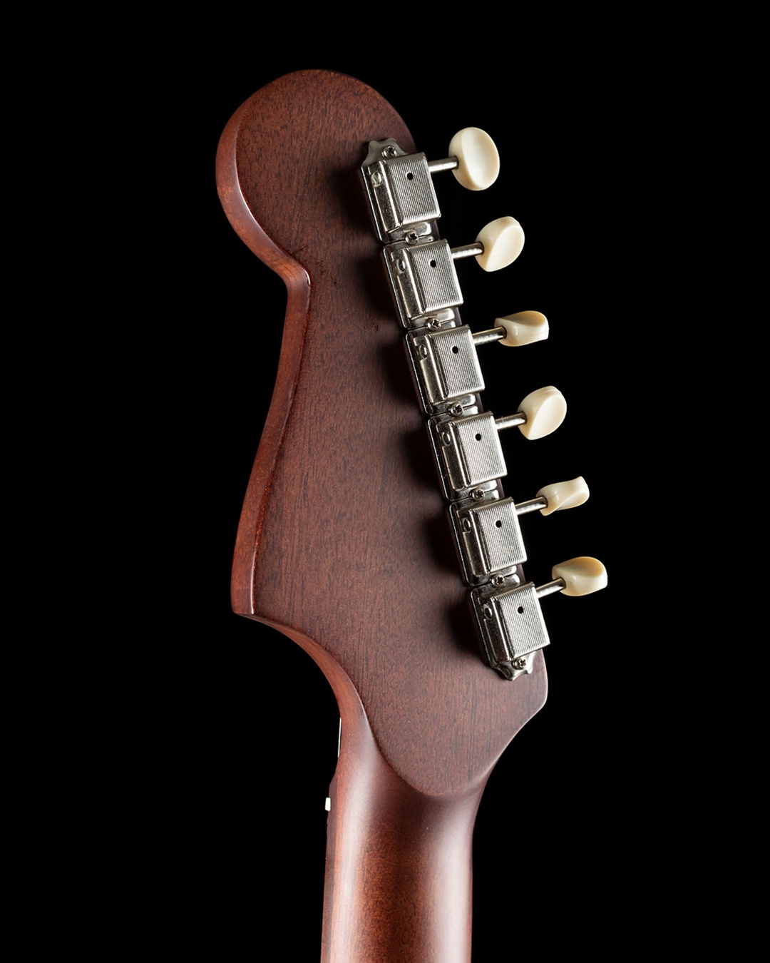 ギター Fender Sonoran mini natural Fender Sonoran Mini Acoustic Guitar - Natural | Sweetwater