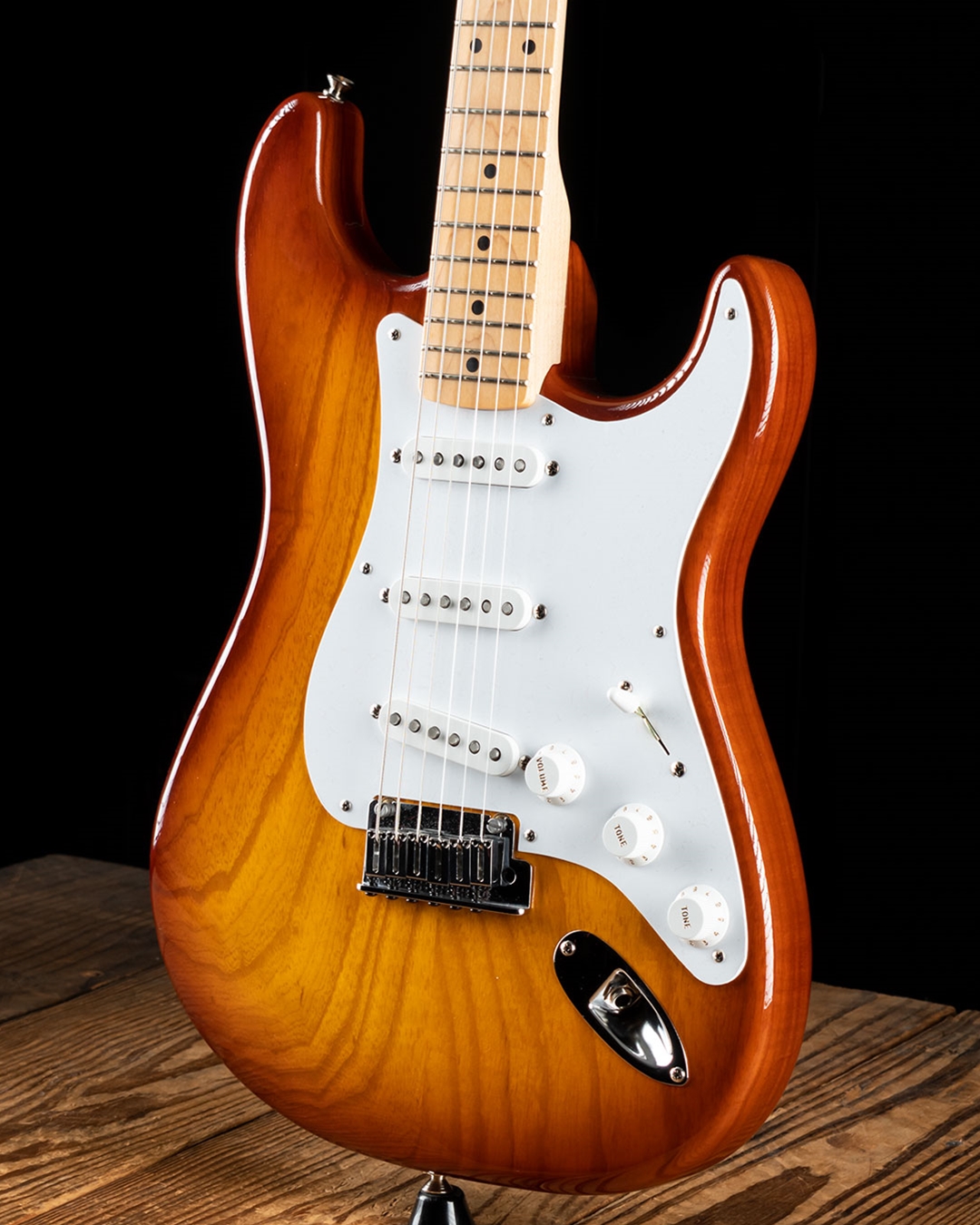 ギター Fender American professional strato Fender-American-Professional-