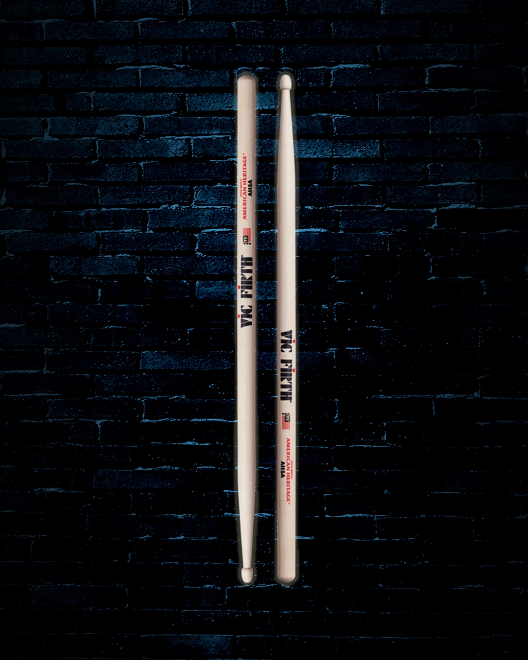 Vic firth maple sticks new arrivals