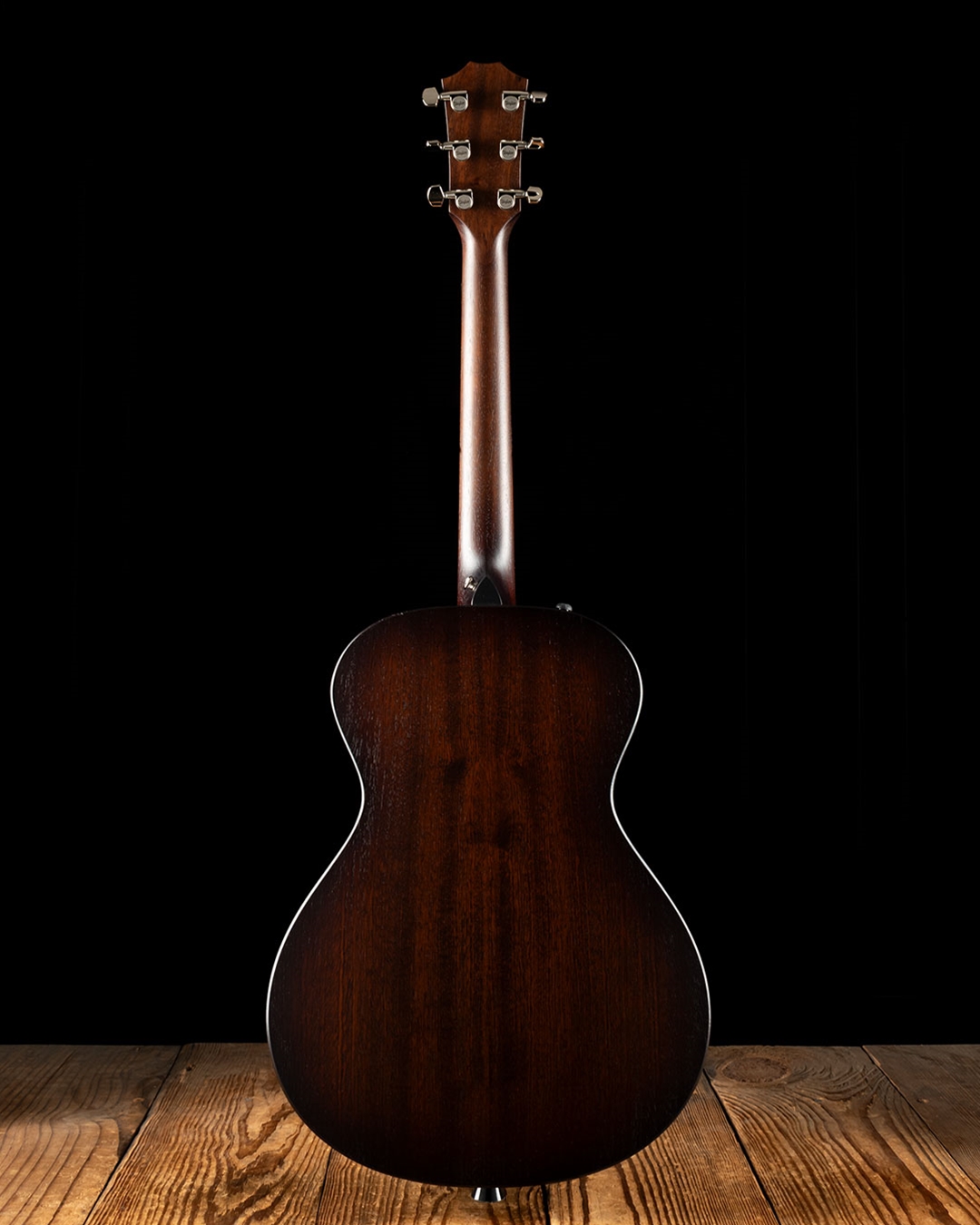 Taylor AD22e - Eddie's Guitars
