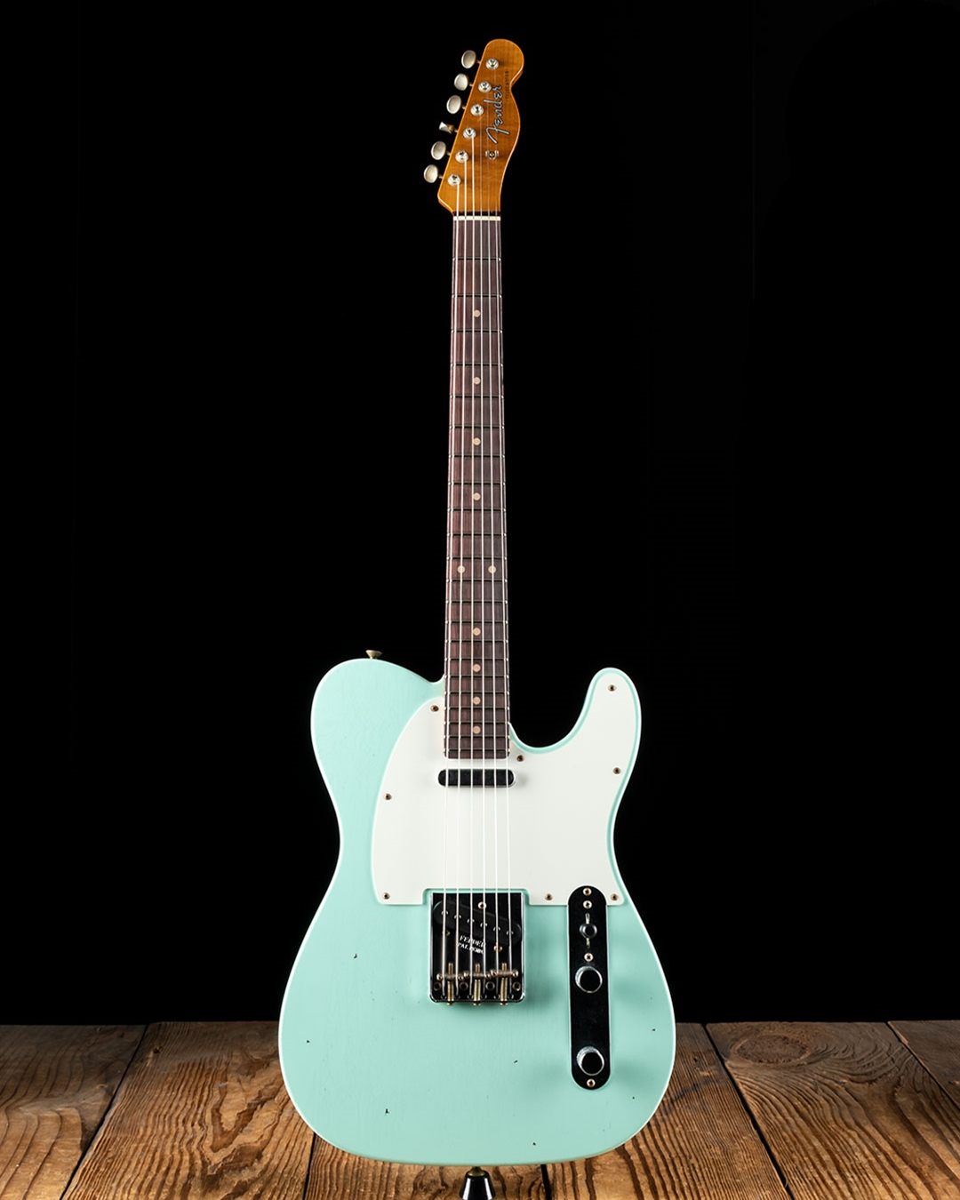 サロ　Fender TELECASTER DCS_2503-4_1800x1800.jpg?v=