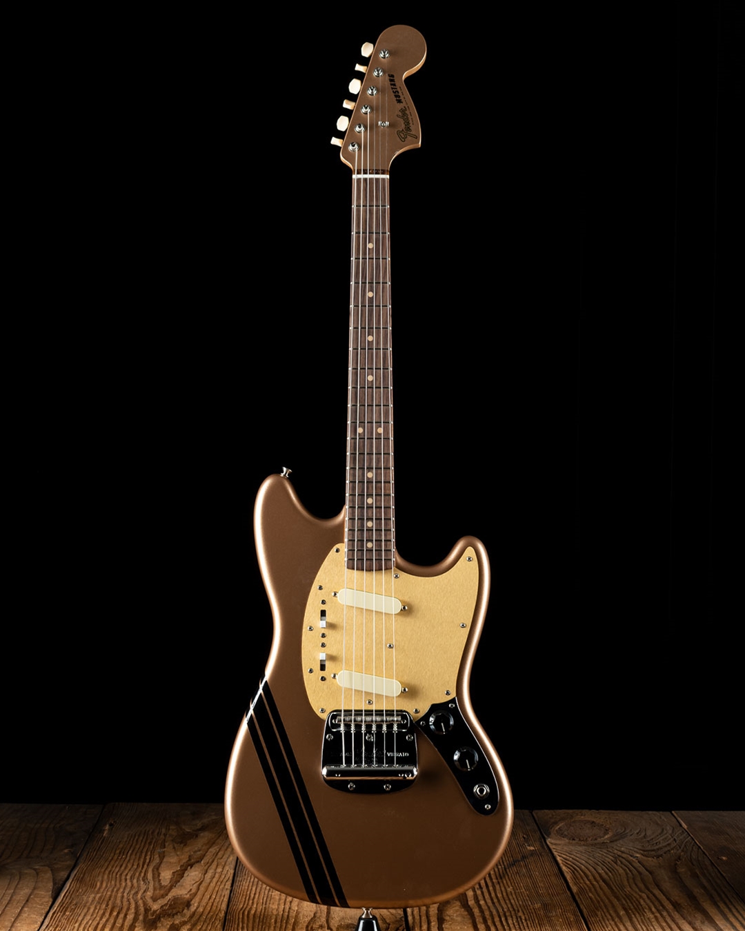 2022 Fender Custom Shop B-Stock 