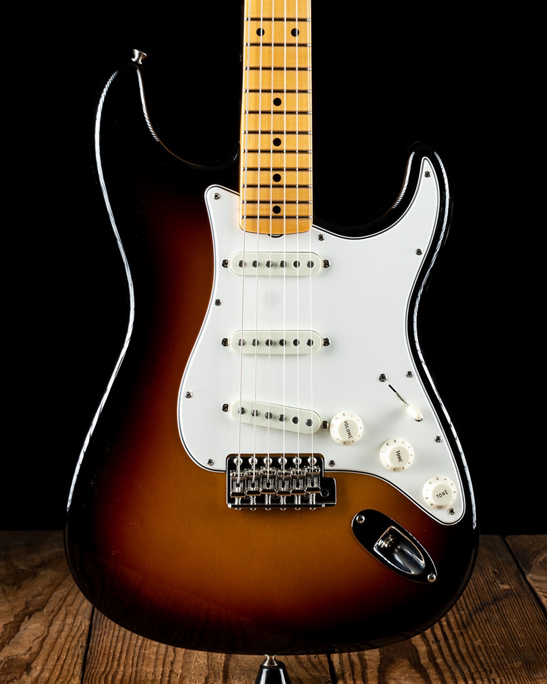 Fender custom shop 62 deals