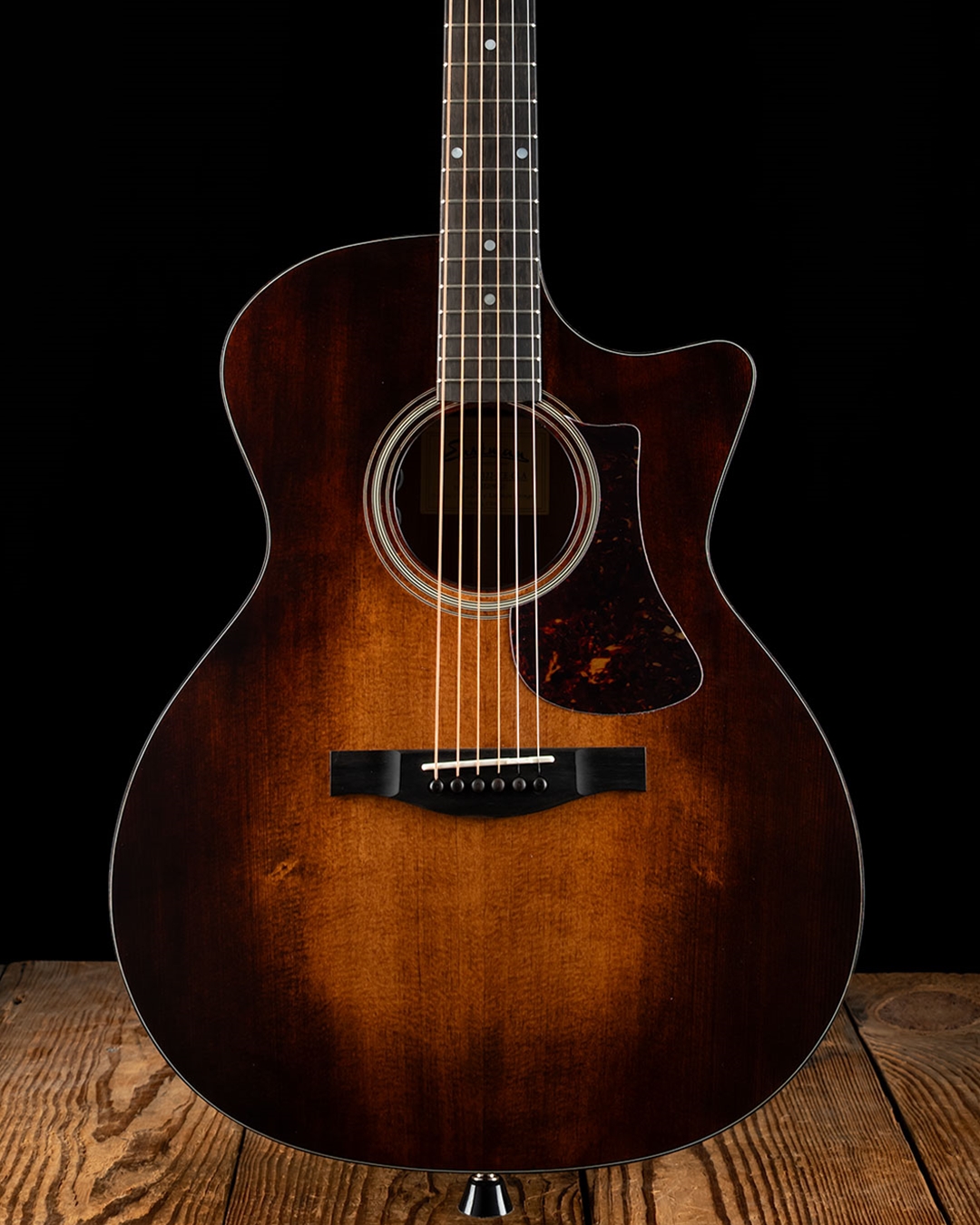 Eastman ac122 discount