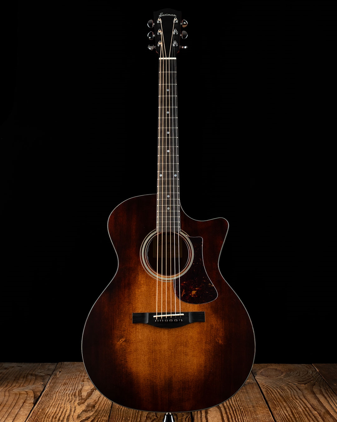 Eastman ac122 new arrivals