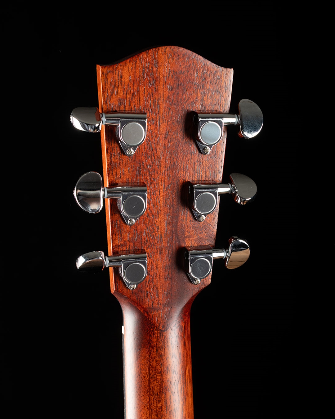 Eastman AC122-1CE - Classic