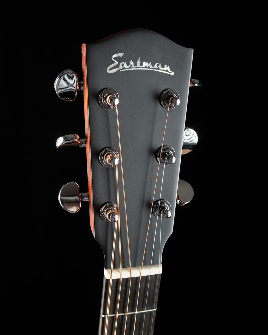 Eastman AC122-1CE - Classic