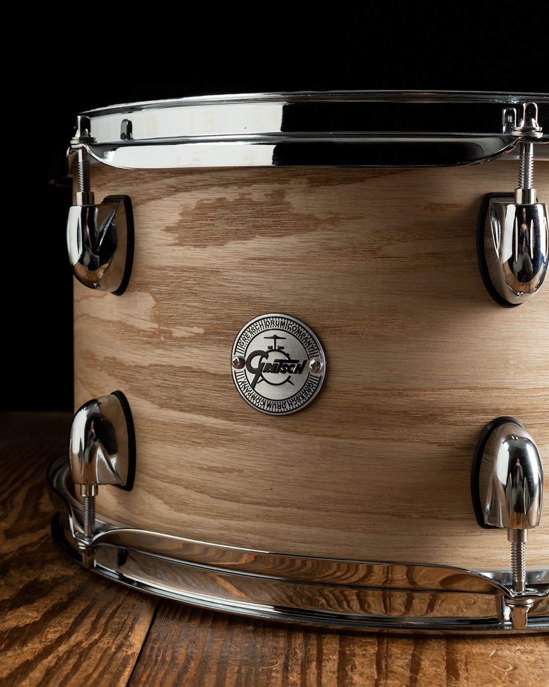 Gretsch 7