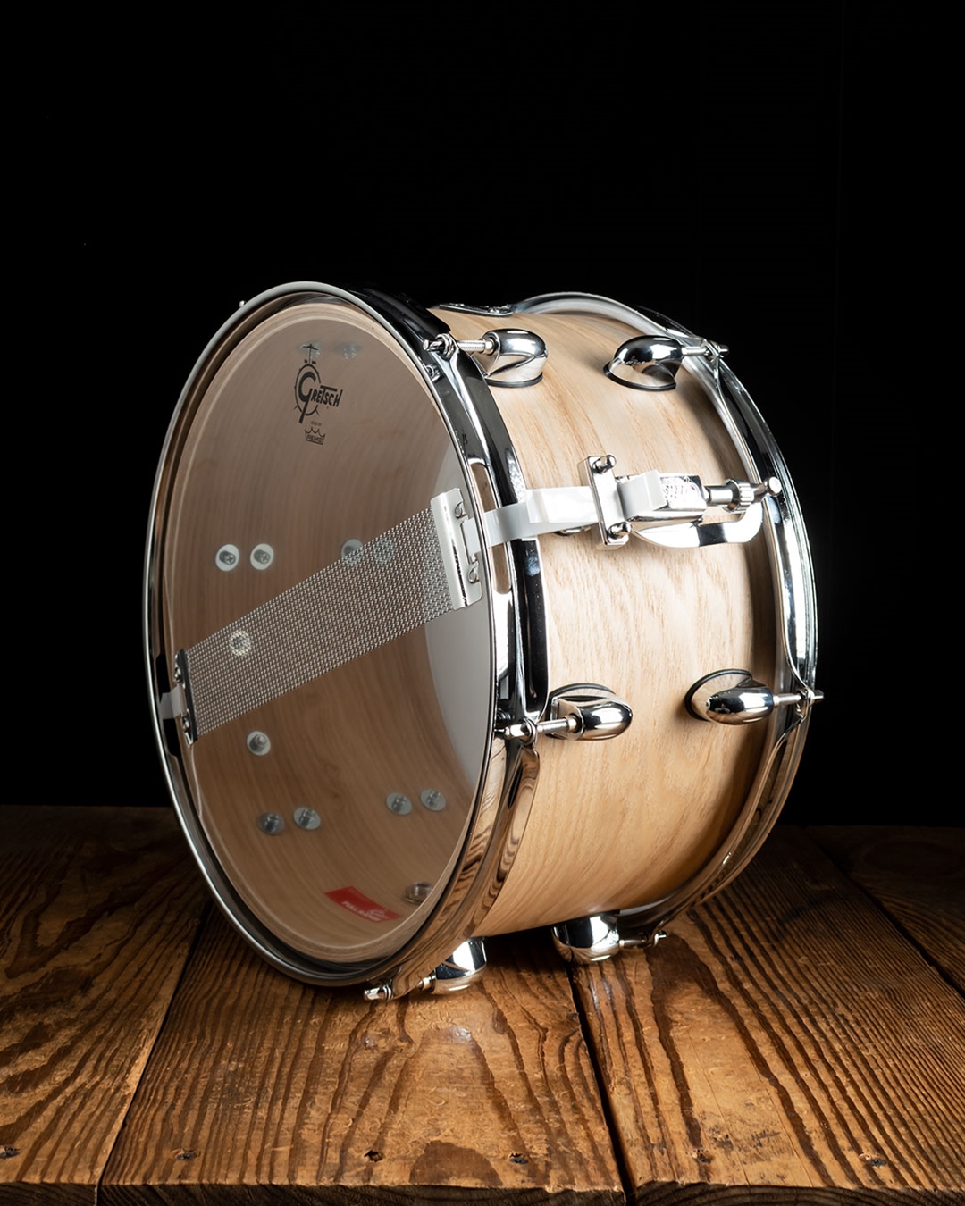 Gretsch 7