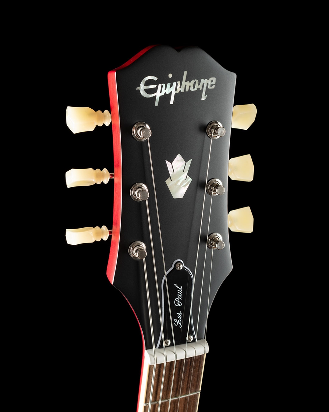 ギター Epiphone 1961 Les Paul SG Standard Amazon.com: Epiphone 1961 Les Paul SG Standard, Aged Sixties