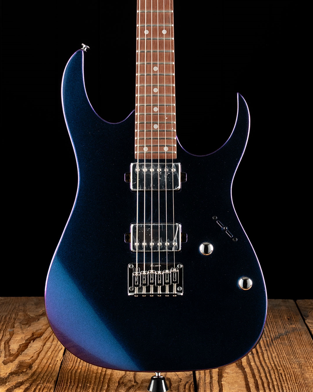 Ibanez rg gio hotsell